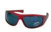 coco-sonnenbrille-mit-uv-400-schutz-ap731435-05_thb.jpg