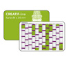creatif-line-karte-1-2seitig-bedruckt-og003317_thb.jpg