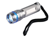 cree_-led-taschenleuchte-3w-mit-zoomfunktion-ne840_thb.jpg