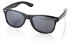 crockett-sonnenbrille_10022400_thb.jpg