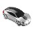 wireless_mouse_mo7641-16_big.jpg