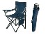 faltbarer-stuhl-nevil-aus-polyester-mit-metallkonstruktion-01028-24_big.jpg