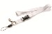 lanyard_61106-10_big.jpg