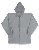 regenjacke_31029-31_big.jpg