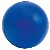 antistressball-pelota-in-blau-aus-gummi-durchmesser-7-cm-ap731550-06_big.jpg
