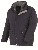 3in1_parka_31025-52_big.jpg