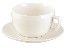 tasse-crema-cup-mit-untertasse-aus-porzellan-81200-91_big.jpg