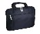 schlanke_laptoptasche_79136-30_big.jpg