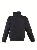 sweatshirtjacke_35012-52_big.jpg