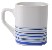 kleine-keramiktasse-mit-dreifarbigen-streifen-blau-ap811500-06_big.jpg