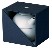 geschenkbox-fuer-teekannen-set-ap758861_big.jpg