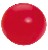 squeezies_-ball-rot-mb24497_big.jpg