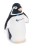 squeezies_-pinguin-mb24730_big.jpg