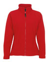 damen_fleecejacke_slim_fit_37005-20_thb.jpg