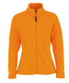 damen_fleecejacke_slim_fit_37005-22_thb.jpg