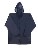 regenjacke_31029-52_big.jpg