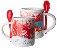 tasse-aus-keramik-mit-rotem-loeffel-mit-weihnachtsmotiv-ap812003_big.jpg