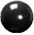 glaenzender-strandball-in-schwarz-ap731795-10_big.jpg