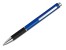 metallkugelschreiber-elke-mit-gummigrip-silbernen-clip-und-spitze-mit-blauschreibender-mine-12649-20_big.jpg