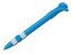 kunststoffkugelschreiber-izzy-mit-gummigrip-erhobenen-daumen-und-blauschreibender-mine-12885-20_big.jpg