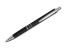 metallkugelschreiber-juan-mit-schwarzen-gummigrip-und-blauschreibender-mine-16043-10_big.jpg