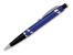 kunststoffkugelschreiber-nettie-ii-mit-metallclip-schwearzer-spitze-und-blauschreibender-mine-12892-24_big.jpg