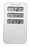 digitaluhr_thermometer_-silber-es3335_thb.jpg