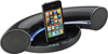 docking-station-mit-lautsprecher-fuer-ipod-und-iphone.jpg