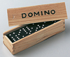 dominospiel-in-holzbox_-28-teile-es6162_thb.jpg