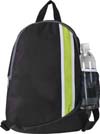 doppelt_gestreifter_rucksack_74049-29_thb.jpg