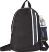 doppelt_gestreifter_rucksack_74049-36_thb.jpg