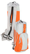 dosenkuehler-in-weiss-orange-mit-verstellbarem-gurt-und-reissverschluss-taschen-ap61859_thb.jpg