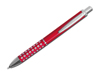 druckbleistift-olivia-pencil-mit-silbernern-punkten-aus-metall-12543-30_thb.jpg