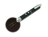 dual-laserpointer-rot-gruen-ne699_thb.jpg