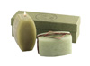 duftkerzen-set_green_tea_mit_2_kerzen__in_geschenkbox_902162_thb.jpg