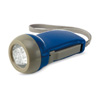 dynamotaschenlampe_kc6518-04_thb.jpg