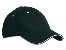 baseballkappe-sam-aus-baumwolle-mit-klettverschluss-32022-10_big.jpg