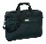 laptop-tasche_creado_1103161_big.jpg