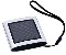 solarladegeraet-500-ma-fuer-smartphones_-iphone-und-usb-geraete-ne897_big.jpg
