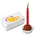hupf_mini_birthday_kit_914_big.jpg