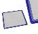 memo-pad-standard-reflex-blau_-240-x-200-mm-og000064_big.jpg