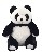 panda-steffen-klein-mb60039_big.jpg