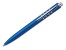 kunststoffkugelschreiber-mia-colour-mit-silbernen-clip-und-4-silbernen-streifen-mit-blauschreibender-mine-13531-20_big.jpg