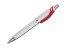 kunststoffkugelschreiber-in-weiss-mit-roten-clip-oder-ganz-in-silber-mit-blauschreibender-mine-13919-30_big.jpg