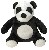 zootier-sitzend-panda-dominik-mb60267_big.jpg