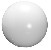 glaenzender-strandball-in-weiss-ap731795-01_big.jpg