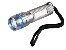 cree_-led-taschenleuchte-3w-mit-zoomfunktion-ne840_big.jpg