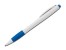 kunststoffkugelschreiber-alyssa-mit-farbigen-gummigrip-und-farbigen-druckknopf-12889-20_big.jpg