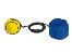 schnur-ball-aus-kunststoff-mit-armband-01009-80_big.JPG