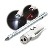 laserpointer-4-in-1-ne215_big.jpg